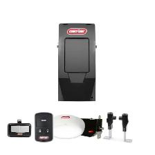 Garage Door Genie 6072H-O Residential Wall Mounted Garage Door O