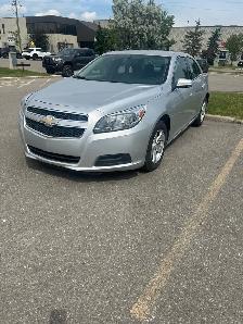 2013 Malibu - Photo 6