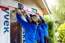 Don’t Overpay Another Dollar — Windows Doors Deals - Photo 4