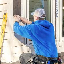 Don’t Overpay Another Dollar — Windows Doors Deals - Photo 9