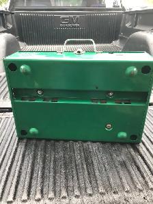 COLEMAN CAMPING STOVE - Photo 7