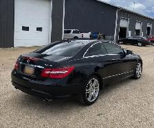 2012 Mercedes-Benz E-350 - Photo 4