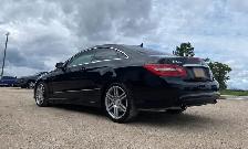 2012 Mercedes-Benz E-350 - Photo 6