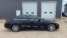 2012 Mercedes-Benz E-350 - Photo 7