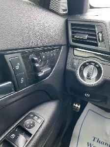 2012 Mercedes-Benz E-350 - Photo 12