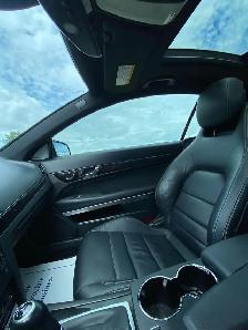 2012 Mercedes-Benz E-350 - Photo 14