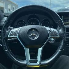 2012 Mercedes-Benz E-350 - Photo 17