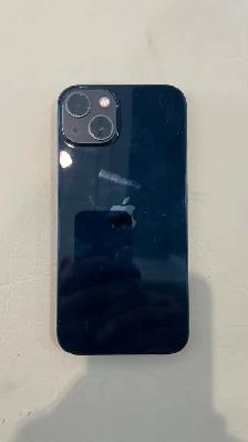 Apple iPhone 13, 128GB, Unlocked. - Photo 2