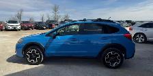 2016 Subaru Crosstrek Touring - Photo 7