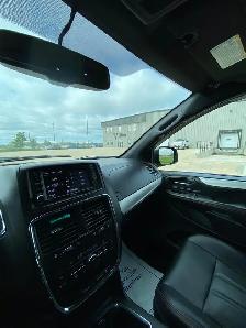 2018 Dodge Grand Caravan GT - Photo 12