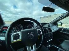 2018 Dodge Grand Caravan GT - Photo 14