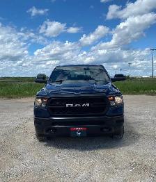2023 RAM 1500 Tradesman - Photo 2