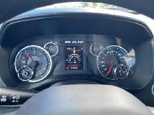 2023 RAM 1500 Tradesman - Photo 10