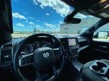 2023 RAM 1500 Tradesman - Photo 13