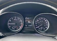 2017 Hyundai Santa Fe Sport SE - Photo 12