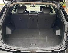 2017 Hyundai Santa Fe Sport SE - Photo 15