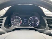 2020 Hyundai Elantra Preferred - Photo 11