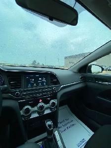 2020 Hyundai Elantra Preferred - Photo 13