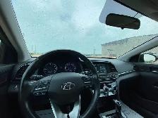 2020 Hyundai Elantra Preferred - Photo 14