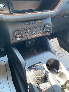 2021 Ford Bronco Sport Outer Banks - Photo 9