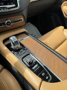 2016 Volvo XC90 T8 Inscription Plug in Hybrid - Photo 11