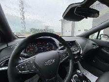 2019 Chevrolet Cruze Premier RS - Photo 13
