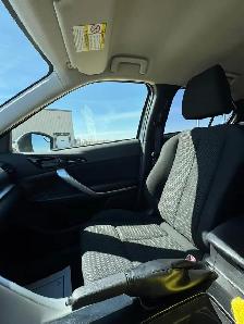 2022 Mitsubishi Eclipse Cross ES - Photo 14
