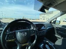 2019 Honda Pilot EX - Photo 9