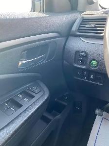 2019 Honda Pilot EX - Photo 10