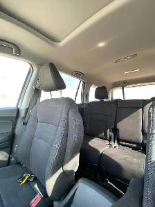 2019 Honda Pilot EX - Photo 12