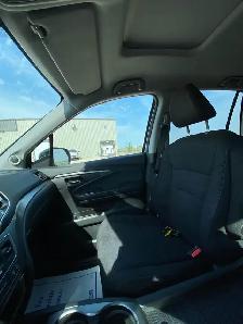 2019 Honda Pilot EX - Photo 13