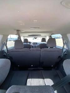 2019 Honda Pilot EX - Photo 16