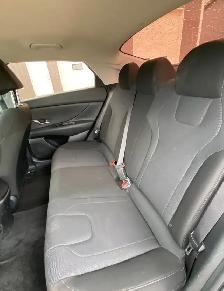 2018 Ford Escape SE - Photo 12