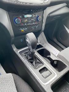 2018 Ford Escape SE - Photo 13