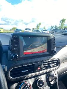2020 Hyundai Kona Essential - Photo 10