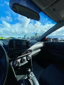2020 Hyundai Kona Essential - Photo 11