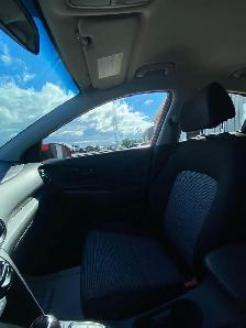 2020 Hyundai Kona Essential - Photo 12
