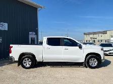 2019 Chevrolet Silverado 1500 - Photo 7