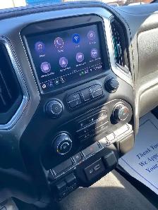 2019 Chevrolet Silverado 1500 - Photo 12