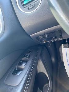 2018 Nissan Pathfinder SV Tech - Photo 13