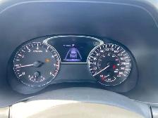 2018 Nissan Pathfinder SV Tech - Photo 14