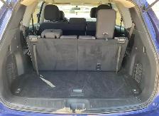 2018 Nissan Pathfinder SV Tech - Photo 18