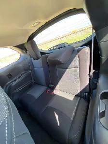 2018 Nissan Pathfinder SV Tech - Photo 19