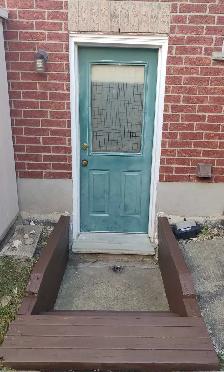 Basement for Lease! - Photo 2
