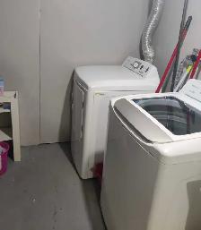 Basement for Lease! - Photo 3