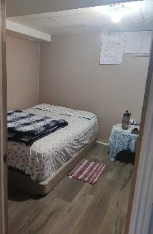 Basement for Lease! - Photo 4