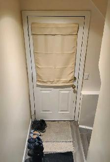 Basement for Lease! - Photo 5