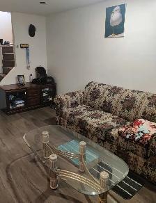 Basement for Lease! - Photo 6