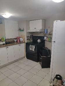 Basement for Lease! - Photo 7
