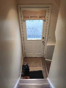 Basement for Lease! - Photo 8